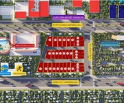 Bán đất chính chủ   giá tốt khu an nghĩa