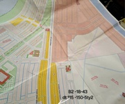 1 Bán lô đất ngũ hành sơn   quy hoạch sun group