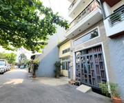 Nhà mới 5 tầng - hxh 10m dương quảng hàm - 4,5x9m - full nội thất - 7,45 tỷ  tl