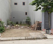 Siêu hiếm  118m2 gần dhqg fpt cnc hoà lạc, đường rộng ôtô tránh, xây chung cư mini nhà trọ