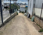 Đất trung tâm   diện tích lớn   giá giảm sốc