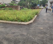 Lô đất 100m2 gần đại học quốc gia, khu vực trung tâm hòa lạc. phù hợp xây trọ, đầu tư sinh lời, kết