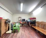 Nhà 4 tầng mặt tiền 2/9 39m2 nở hậu giá 8 tỷ trung tâm hải châu