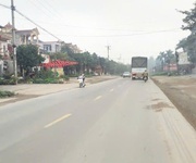 Cần bán gấp mảnh đất vàng ngay sát hồ tại trung tâm hòa lạc.