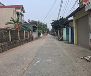 Siêu phẩm, đất view hồ tân xã, hòa lạc dt 179m2, mt gần 9m, cực đẹp, hiếm. giá rẻ nhất thị trường