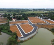 Đất hòa lạc sẽ bay cao nơi đầu tư và giữ tiền tốt