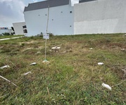 Chính chủ bán siêu phẩm đất đẹp - phù hợp cho mọi gia đình