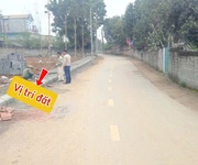 Siêu phẩm giá đầu tư vị trí đắc địa sát hồ tại hòa lạc.