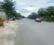 Cắt lỗ lô đất vị trí vàng gần nhà máy in tiền hòa lạc - đầu tư sinh lời