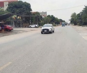 Chính chủ bán lô đất đẹp cạnh nhà máy in tiền khu công nghệ cao - sổ đỏ sẵn