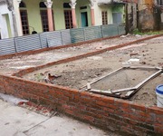 đất đẹp gần hồ   không gian sống lý tưởng