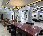 1 Không có người quản lý cần bán gấp khách sạn kd hiệu quả ngay trung tâm bến cát, tp hcm 1 Không có người quản lý cần bán gấp khách sạn kd hiệu quả ngay trung tâm bến cát, tp hcm