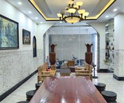 2 Không có người quản lý cần bán gấp khách sạn kd hiệu quả ngay trung tâm bến cát, tp hcm 2 Không có người quản lý cần bán gấp khách sạn kd hiệu quả ngay trung tâm bến cát, tp hcm