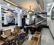 3 Không có người quản lý cần bán gấp khách sạn kd hiệu quả ngay trung tâm bến cát, tp hcm 3 Không có người quản lý cần bán gấp khách sạn kd hiệu quả ngay trung tâm bến cát, tp hcm