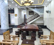 4 Không có người quản lý cần bán gấp khách sạn kd hiệu quả ngay trung tâm bến cát, tp hcm 4 Không có người quản lý cần bán gấp khách sạn kd hiệu quả ngay trung tâm bến cát, tp hcm