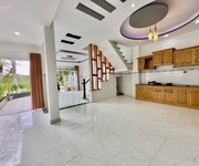 Bán căn nhà 4 tầng lô góc thiết kế chỉn chu xe hơi quay đầu liền kề quận 7 nhỉnh 8 tỷ