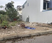 Cắt lỗ sâu  lô góc 2 mặt tiền tại hoà lạc gần trường đhqg, fpt