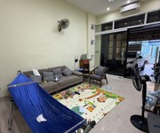 Mặt tiền thủ khoa huân, gần biển mỹ khê, nhà 3 tầng 114m2 hạ chào 1.5 tỷ, chỉ còn 14.3 tỷ