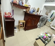 Bán nhà tập thể nguyễn công trứ 50m vuông có thể làm 2 ngủ chỉ 3 tỷ vài chục lẻ