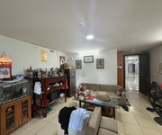 Bán chung cư đống đa - thanh xuân 110 m chỉ nhỉnh 8 đồng