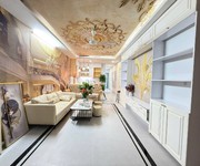 Bán căn hộ tập thể tầng 1 tại trung tâm quận hai bà trưng chỉ nhỉnh 4 tỷ