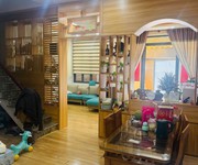 Bán nhà đường đình phong phú, q9, thủ đức, tp hcm. dt - 80m2, 3 tầng. giá 7.15  tỷ, shr. 0933125879.