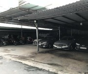 6,9 tỷ - hxh quang trung đối diện gara oto - nhà 5 tầng - hđt 17tr/tháng