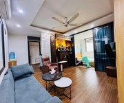 Bán căn hộ chung cư eurowindow river75m 3 ngủ view tt triển lãm tầng trung nhỉnh 4 tỷ tl