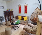 B.án nhà tập thể quỳnh mai 70m 2 ngủ về ở ngay nhà dân.