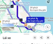 4 Bán lô đất ngũ hành sơn   quy hoạch sun group