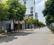 Bán nhà riêng 48,5m2, 5,15 tỷ tại xã đại áng, huyện thanh trì, hà nội