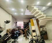 Bán nhà mặt tiền tô ký - ngay ngã tư nguyễn ảnh thủ, 5x31m, 2 tầng - 3 pn, chỉ 15,8 tỷ.