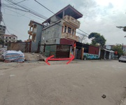 Cực hiếm  lô 142m2, đồng trúc, hoà lạc. gần cnc, dhfpt, kinh doanh. giá rẻ hơn tt 3 giá