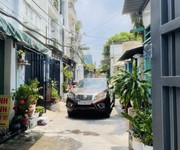 Nhà mới đẹp   shr   đường thông   trung mỹ tây q12   chỉ 5 tỷ 500.