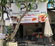 Do bận công việc quản lí 2 clb bida mình cần sang lại quán cafe.