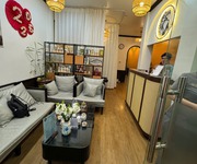 Sang nhượng spa dưỡng sinh chỉ việc vận hành tại đống đa, hà nội