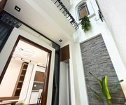 Siêu phẩm bồ đề, 5 tầng, mt 4.5m ô tô đỗ cổng - full nội thất - chỉ nhỉnh 8 tỷ