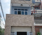 Mặt tiền chợ tân hương   74m2   5 tầng   lô góc hiếm   giá nhỉnh 9 tỷ