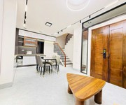 Siêu phẩm bồ đề, 5 tầng, mt 4.5m ô tô đỗ cổng - full nội thất - chỉ nhỉnh 8 tỷ