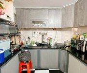 Nhĩnh 6tỷ nhà hẻm xe hơi  4 chỗ