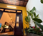 Bán nhà trung tâm dương sơn- hòa xuân   đà nẵng 140782