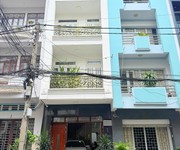 Nhà bồng sao, phân lô ngang 5m, 4 tầng gần công viên, chỉ 9 tỷ 4 - 0931172218