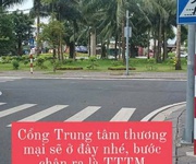 Chính chủ bán nhà áp góc   ecopark hải dương  ecorivers