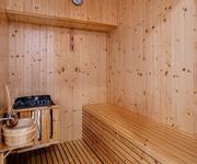 1 Chủ gửi cho thuê villa cao cấp tml q2 7pn hồ bơi riêng sauna không gian nghỉ dưỡng đẳng cấp 1 Chủ gửi cho thuê villa cao cấp tml q2 7pn hồ bơi riêng sauna không gian nghỉ dưỡng đẳng cấp