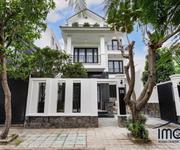 Chủ gửi cho thuê villa cao cấp tml q2 7pn hồ bơi riêng sauna không gian nghỉ dưỡng đẳng cấp Chủ gửi cho thuê villa cao cấp tml q2 7pn hồ bơi riêng sauna không gian nghỉ dưỡng đẳng cấp