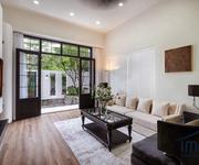3 Chủ gửi cho thuê villa cao cấp tml q2 7pn hồ bơi riêng sauna không gian nghỉ dưỡng đẳng cấp 3 Chủ gửi cho thuê villa cao cấp tml q2 7pn hồ bơi riêng sauna không gian nghỉ dưỡng đẳng cấp