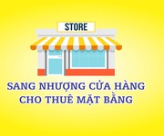 Cần sang nhượng tiệm nail mi gội có phòng ở lại tại hồ chí minh