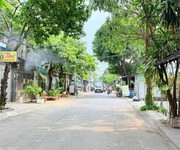 Mặt tiền kinh doanh đường số 28 ra lê đức thọ  4x20 . đường thông kinh doanh. 9,2 tỷ