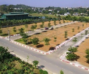 100m  - 4 tỷ  phú cát - hoà lạc - lô đẹp sát khu đại học