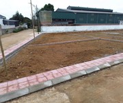 Duy nhất lô đất phúc lộc hoà lạc giá nhỉnh 2 tỷ